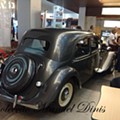 Auto Clássico Porto 2019 (184).jpg